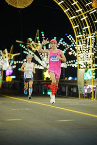 BIB: 99007
                            <button type="button" onclick="openModal(22810193)" class="btn btn-primary btn-sm float-right btn-popup" data-toggle="modal" data-target=".modal-high-quality">
                        <i class="fas fa-shopping-cart"></i> Add to Cart
                    </button>
                                            <button type="button" onclick="isThisMe(22810193, true)" class="btn btn-success btn-sm float-right btn-popup btn-isme hidden" data-toggle="tooltip" data-placement="bottom" title="นี่คือรูปของคุณใช่ไหม คลิกที่นี่เพื่อเอาเข้าอัลบั้ม">
                        <i class="fas fa-plus"></i> Add to album
                    </button>
                    <button type="button" onclick="isThisMe(22810193, false)" class="btn btn-warning btn-sm float-right btn-popup btn-isnotme hidden">
                        <i class="fas fa-ban"></i> Remove from album
                    </button>